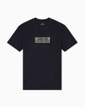 ARMANI EXCHANGE T-SHIRT