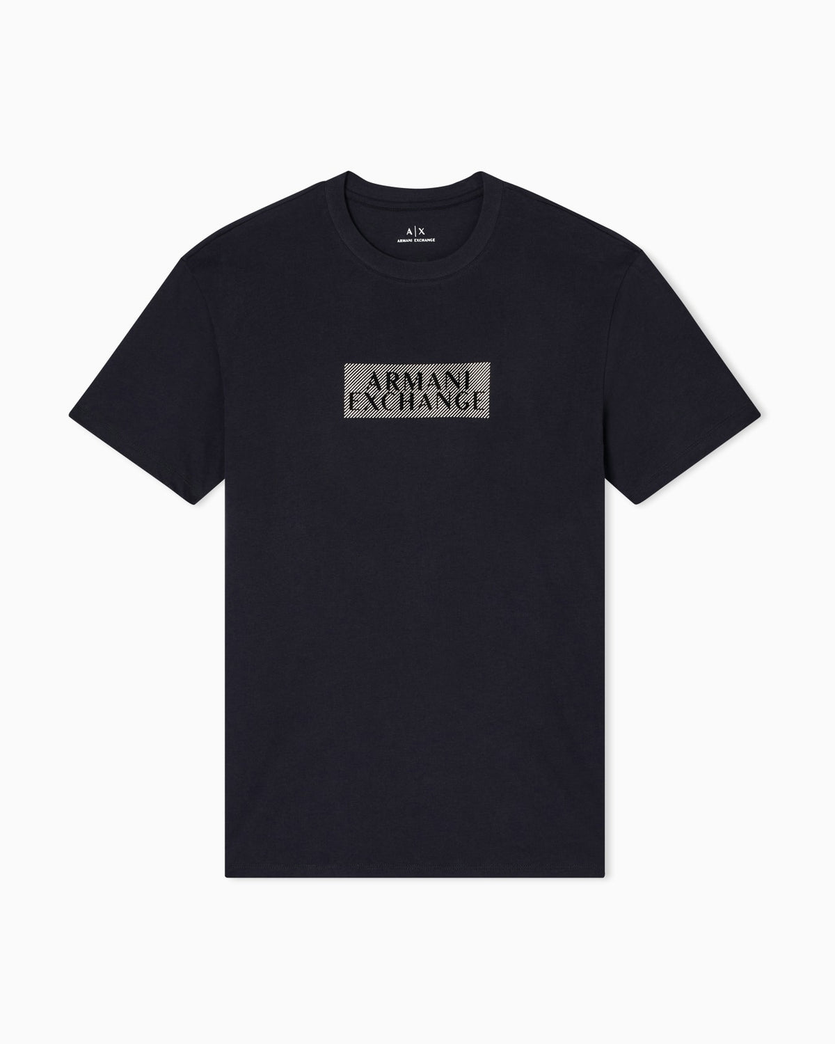 XM001911 AF10356/MC237 ARMANI EXCHANGE