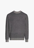 ARMANI EXCHANGE PULLOVER
