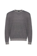 ARMANI EXCHANGE PULLOVER