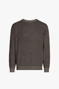 ARMANI EXCHANGE PULLOVER