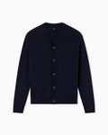 ARMANI EXCHANGE CARDIGAN