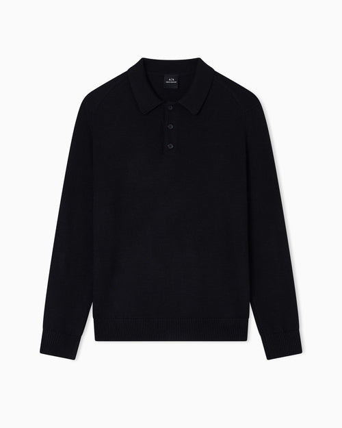 XM001915 AF14008/UC001 ARMANI EXCHANGE