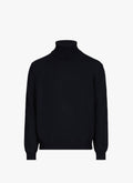 ARMANI EXCHANGE PULLOVER