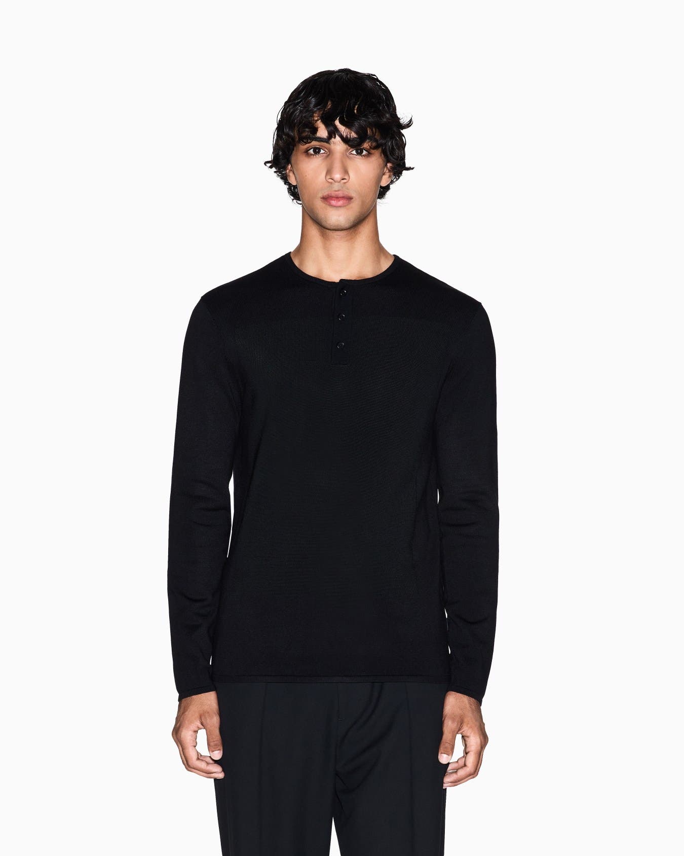 XM001923 AF18947/UC001 ARMANI EXCHANGE