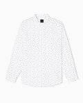 ARMANI EXCHANGE SHIRT