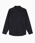 ARMANI EXCHANGE SHIRT