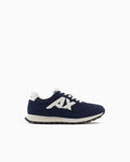 ARMANI EXCHANGE SNEAKER