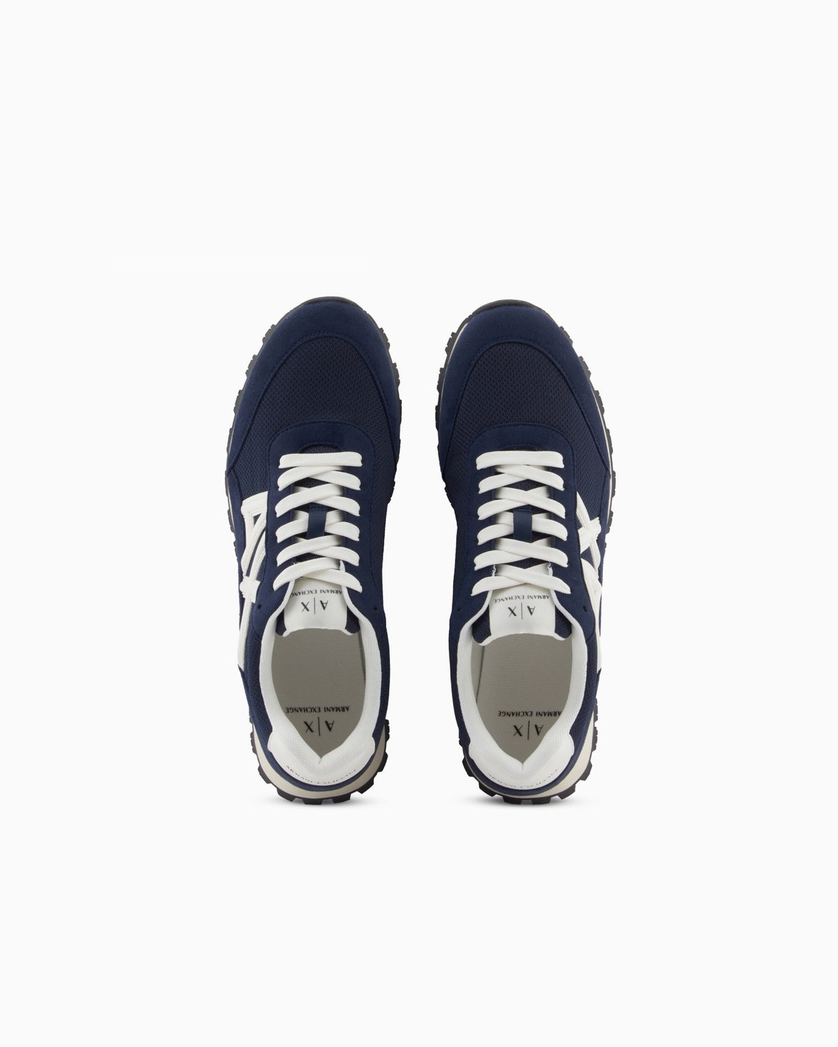 XM001960 AF19388/MB005 ARMANI EXCHANGE