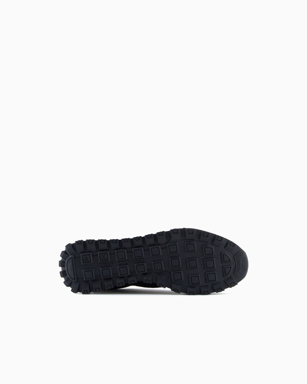 XM001960 AF19388/MC077 ARMANI EXCHANGE