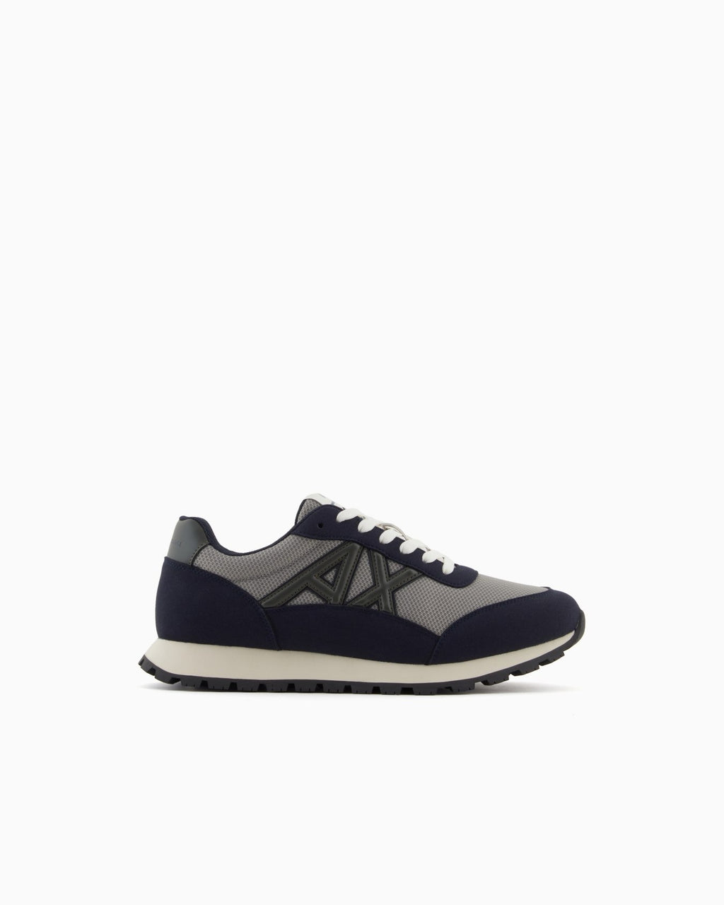 XM001960 AF19388/MZ256 ARMANI EXCHANGE