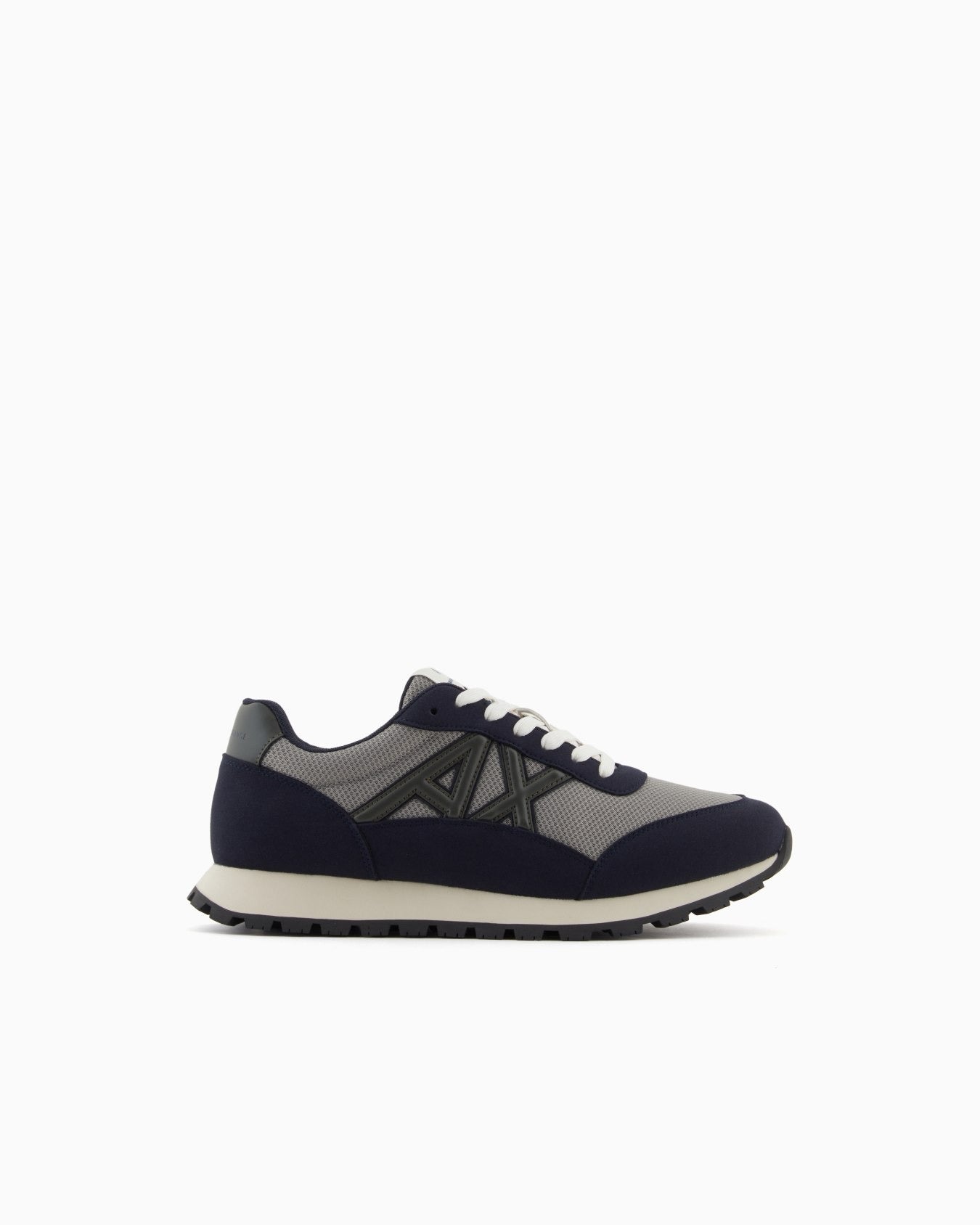 XM001960 AF19388/MZ256 ARMANI EXCHANGE