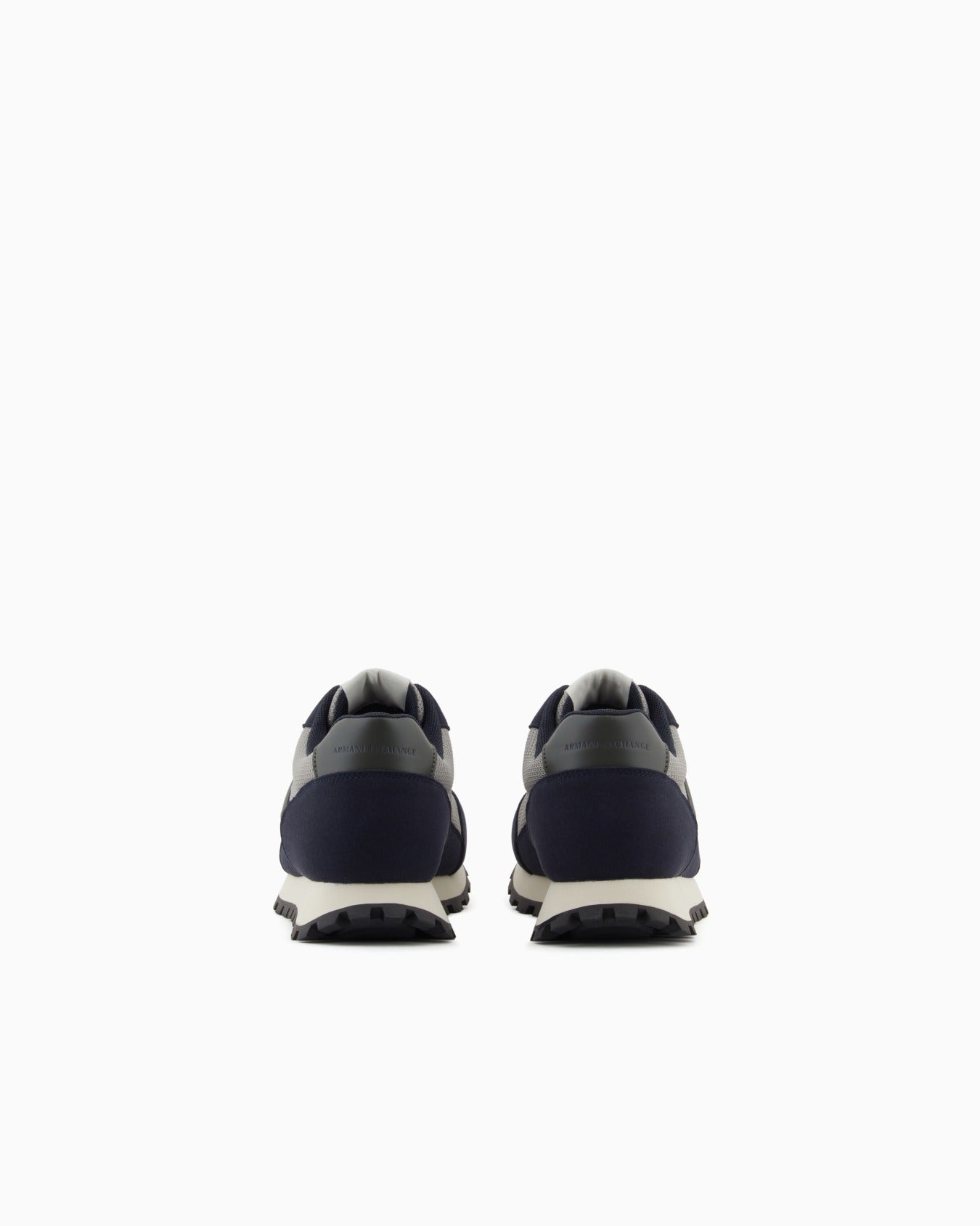 XM001960 AF19388/MZ256 ARMANI EXCHANGE