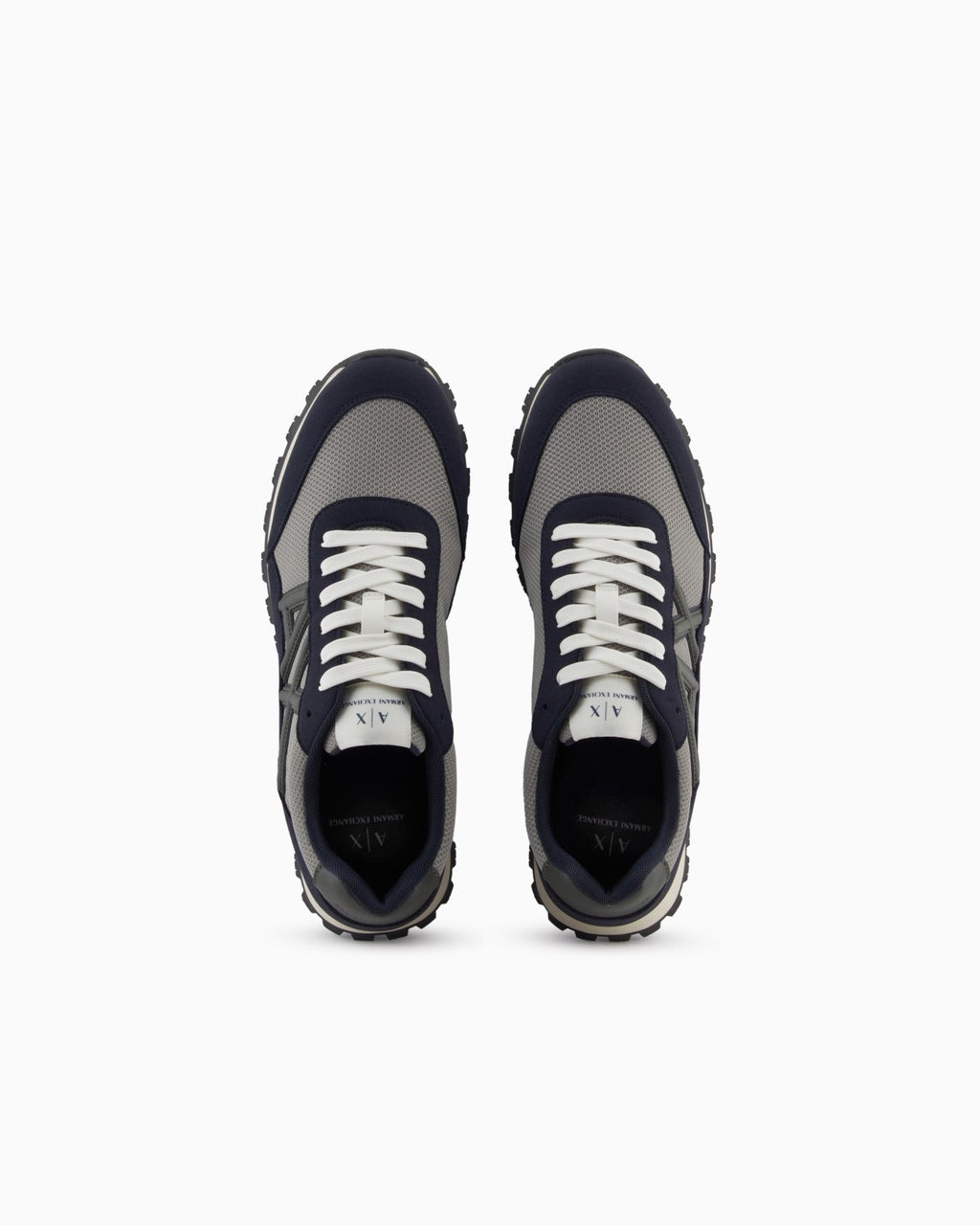 XM001960 AF19388/MZ256 ARMANI EXCHANGE