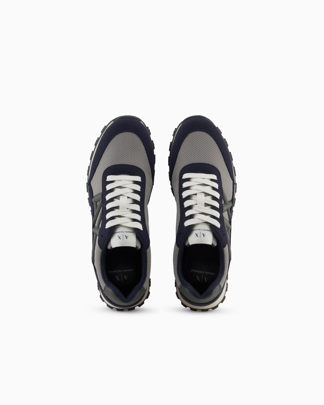 XM001960 AF19388/MZ256 ARMANI EXCHANGE