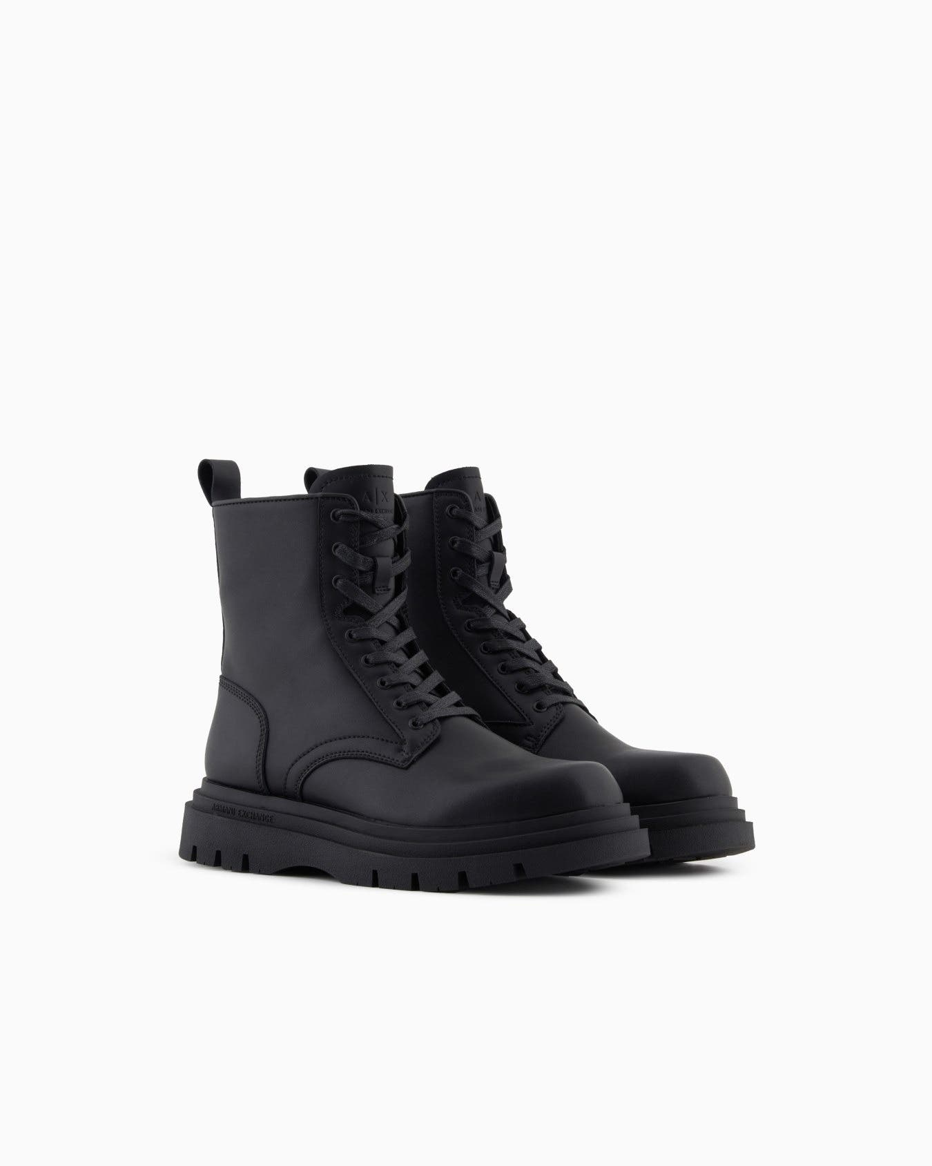XM001961 AF17328/UC001 ARMANI EXCHANGE