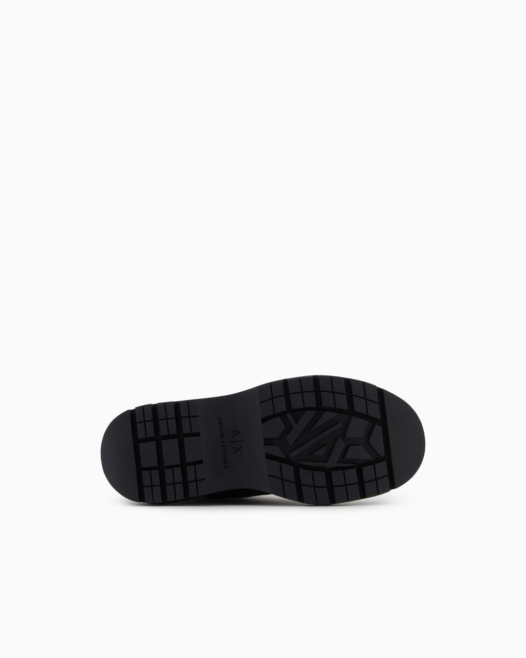 XM001961 AF17328/UC001 ARMANI EXCHANGE
