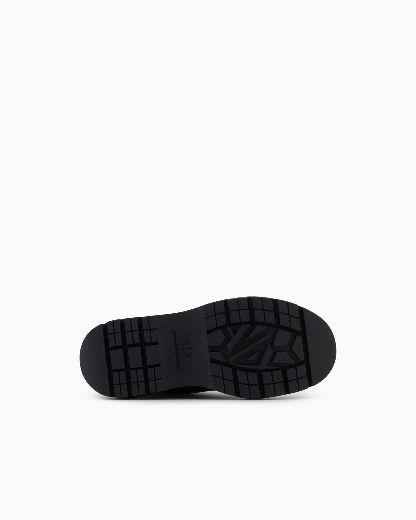 XM001961 AF17328/UC001 ARMANI EXCHANGE
