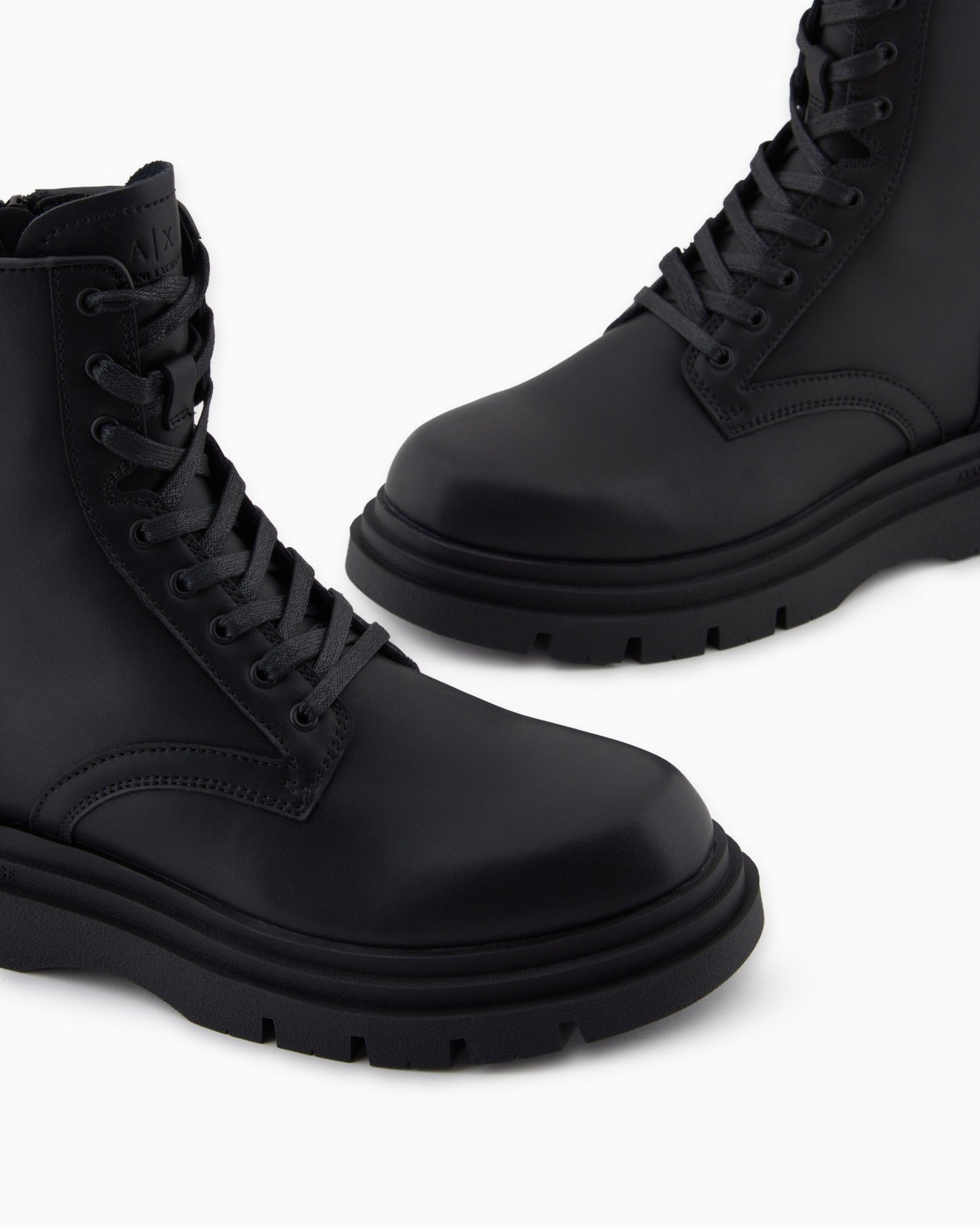 XM001961 AF17328/UC001 ARMANI EXCHANGE