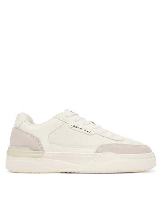 XM001968 AF19439/U0011 ARMANI EXCHANGE