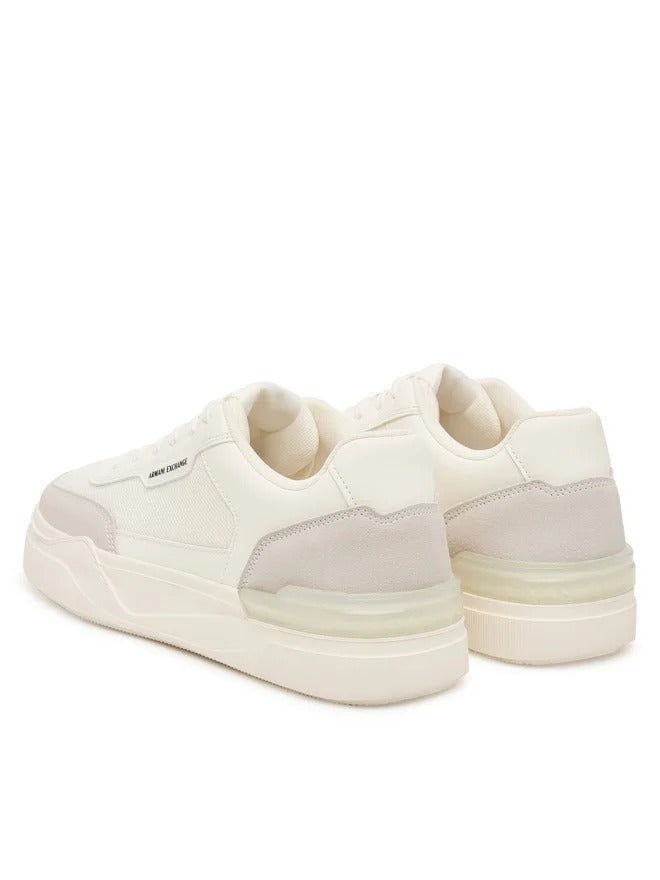 XM001968 AF19439/U0011 ARMANI EXCHANGE