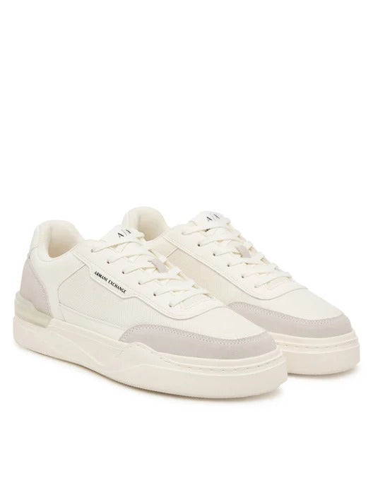 XM001968 AF19439/U0011 ARMANI EXCHANGE