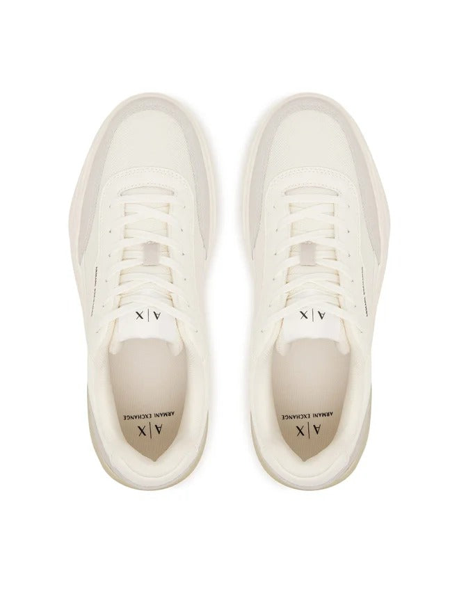 XM001968 AF19439/U0011 ARMANI EXCHANGE