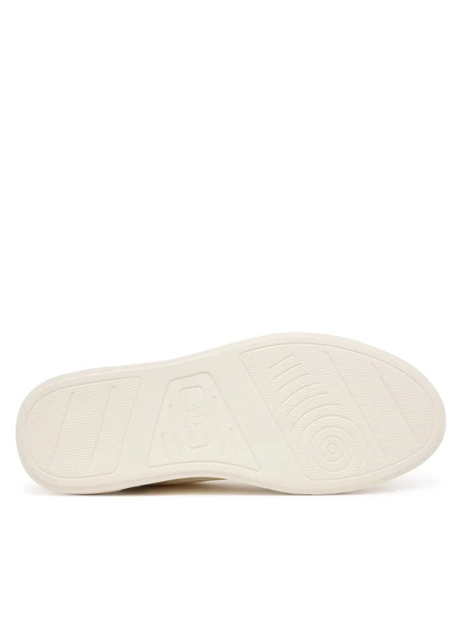XM001968 AF19439/U0011 ARMANI EXCHANGE