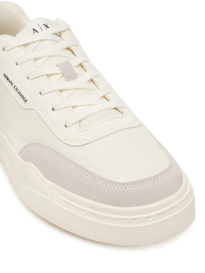 XM001968 AF19439/U0011 ARMANI EXCHANGE