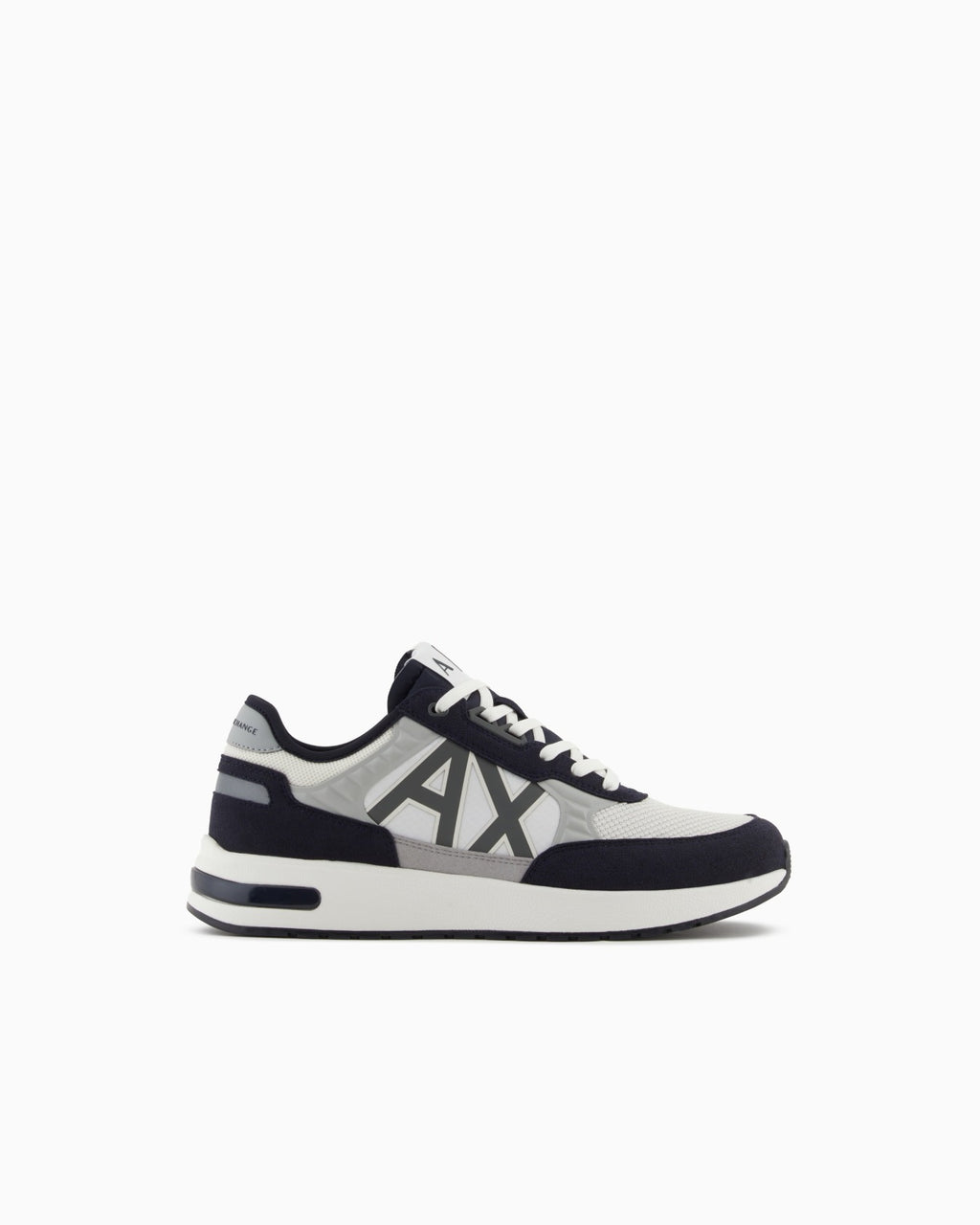 XUX090 XV276/MB373 ARMANI EXCHANGE