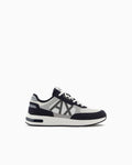 ARMANI EXCHANGE SNEAKER