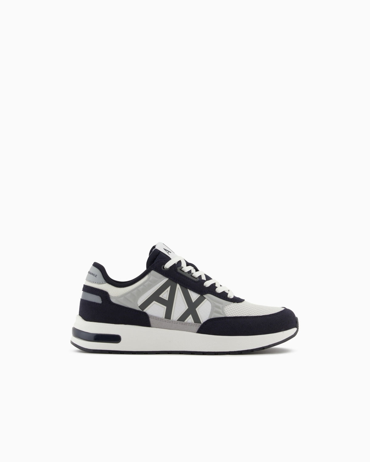 XUX090 XV276/MB373 ARMANI EXCHANGE