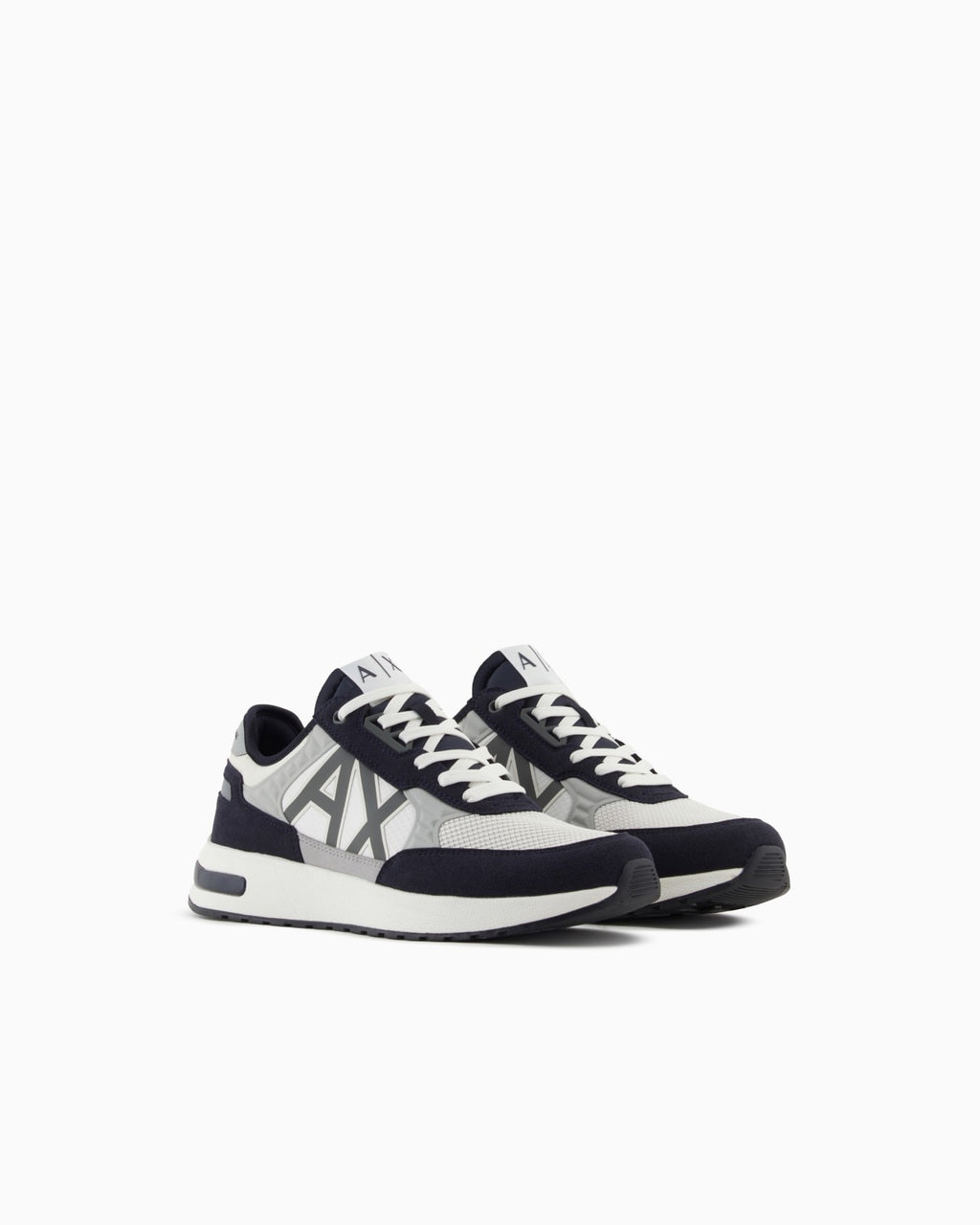XUX090 XV276/MB373 ARMANI EXCHANGE