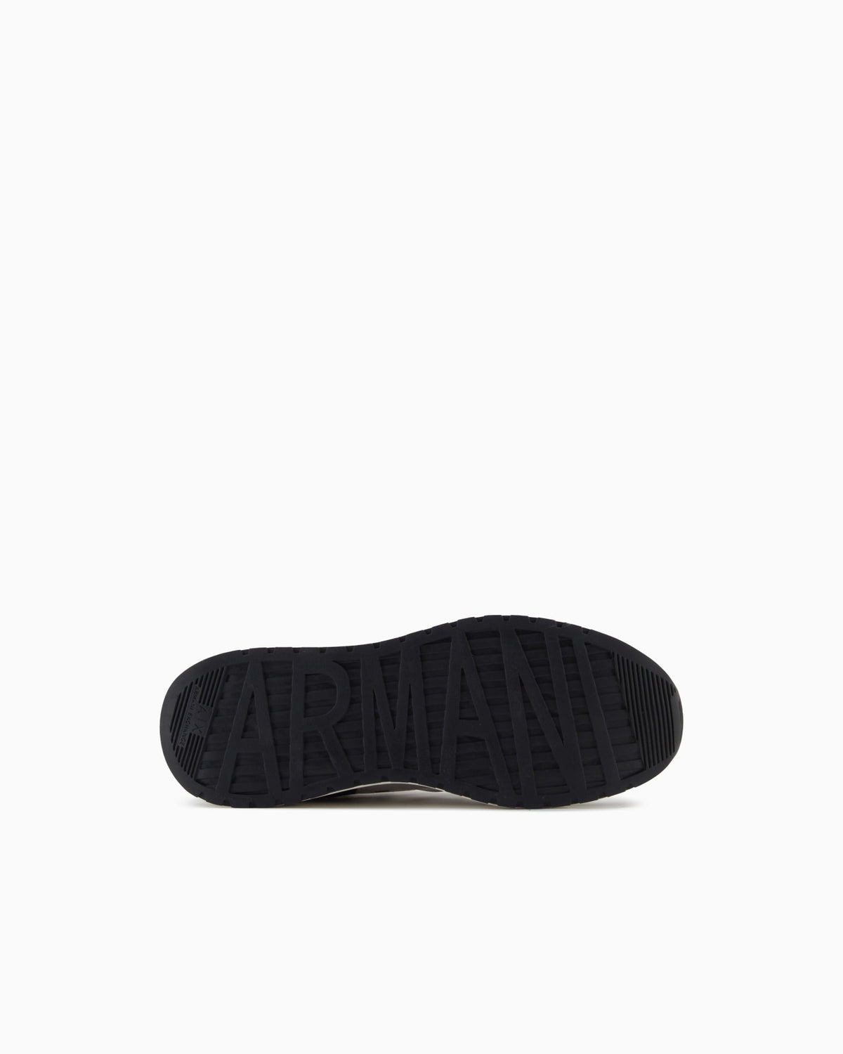 XUX090 XV276/MB373 ARMANI EXCHANGE