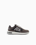 ARMANI EXCHANGE SNEAKER