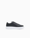 ARMANI EXCHANGE SNEAKER