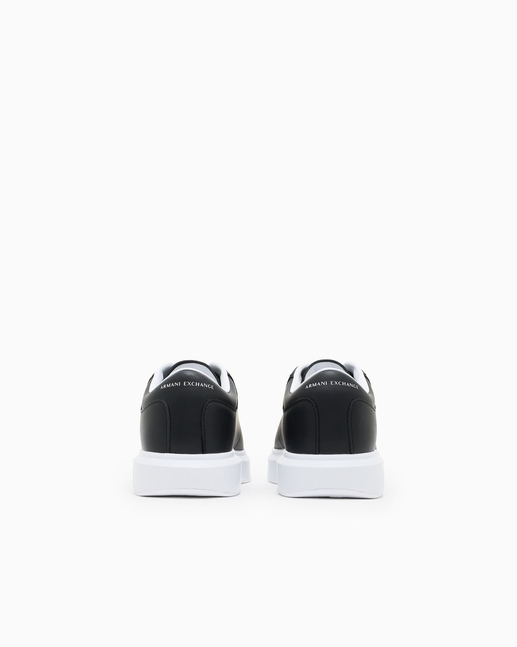 XUX123 XV534/00002 ARMANI EXCHANGE