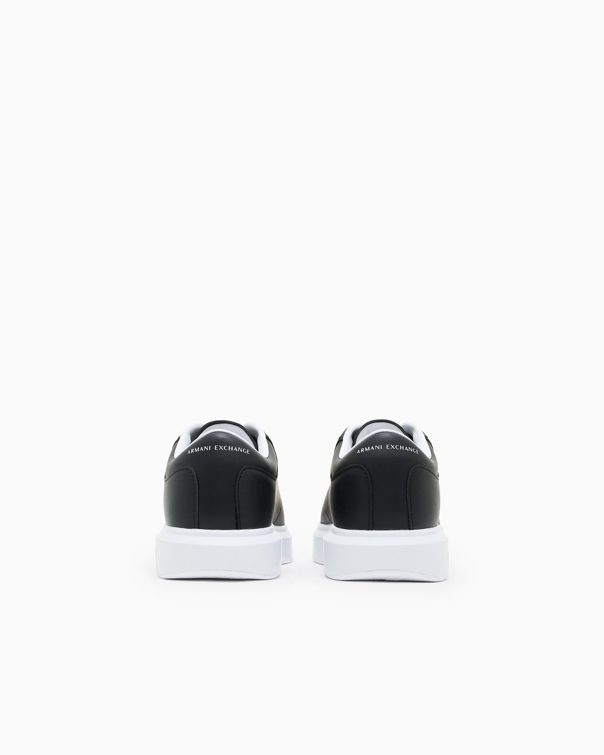 XUX123 XV534/00002 ARMANI EXCHANGE