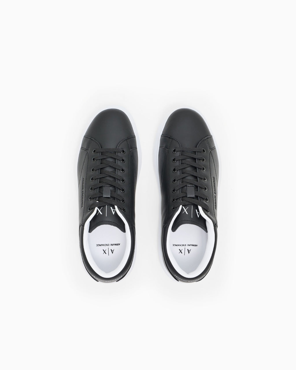 XUX123 XV534/00002 ARMANI EXCHANGE
