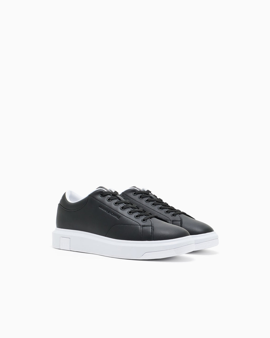 XUX123 XV534/00002 ARMANI EXCHANGE