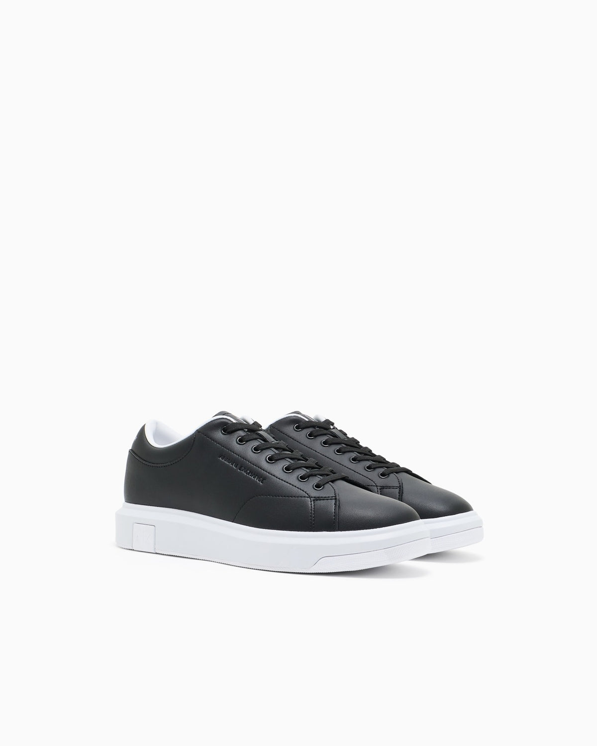 XUX123 XV534/00002 ARMANI EXCHANGE