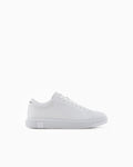ARMANI EXCHANGE SNEAKER
