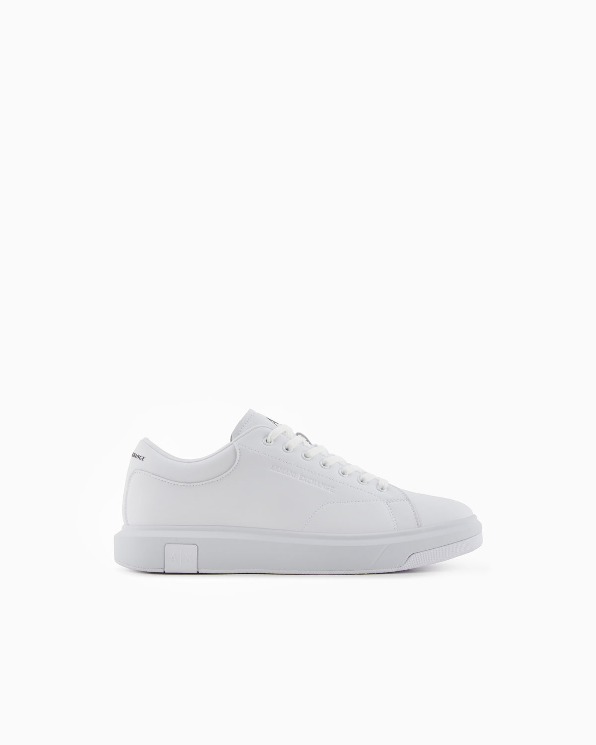 XUX123 XV534/00152 ARMANI EXCHANGE