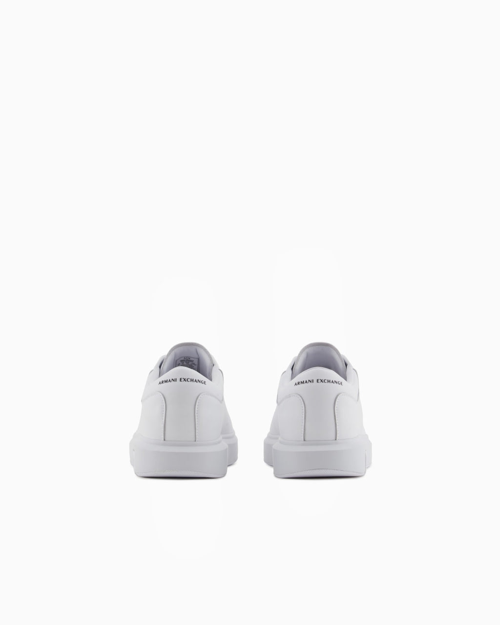XUX123 XV534/00152 ARMANI EXCHANGE