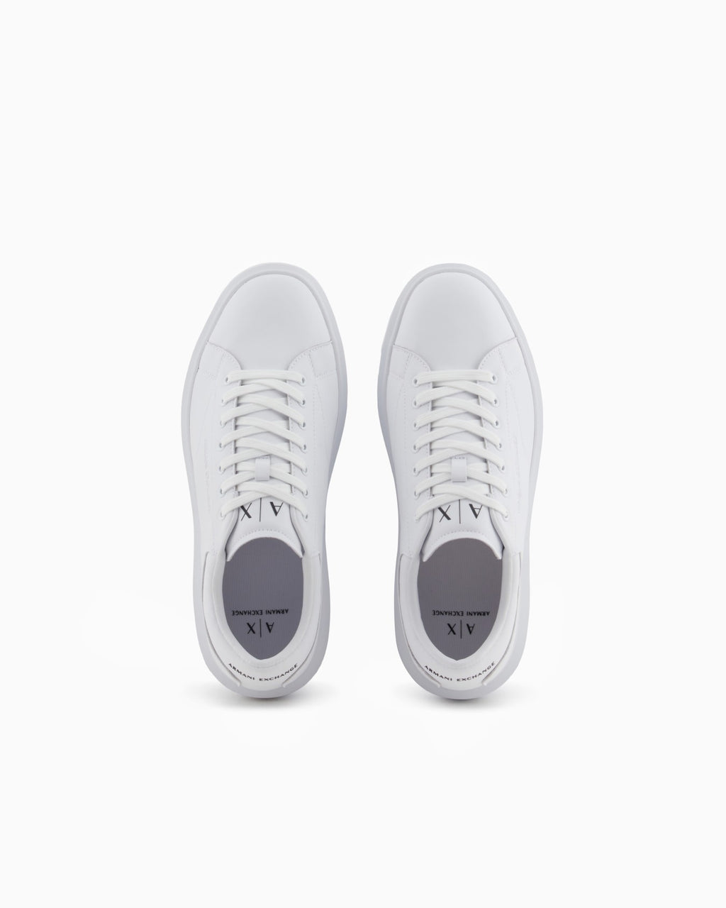 XUX123 XV534/00152 ARMANI EXCHANGE