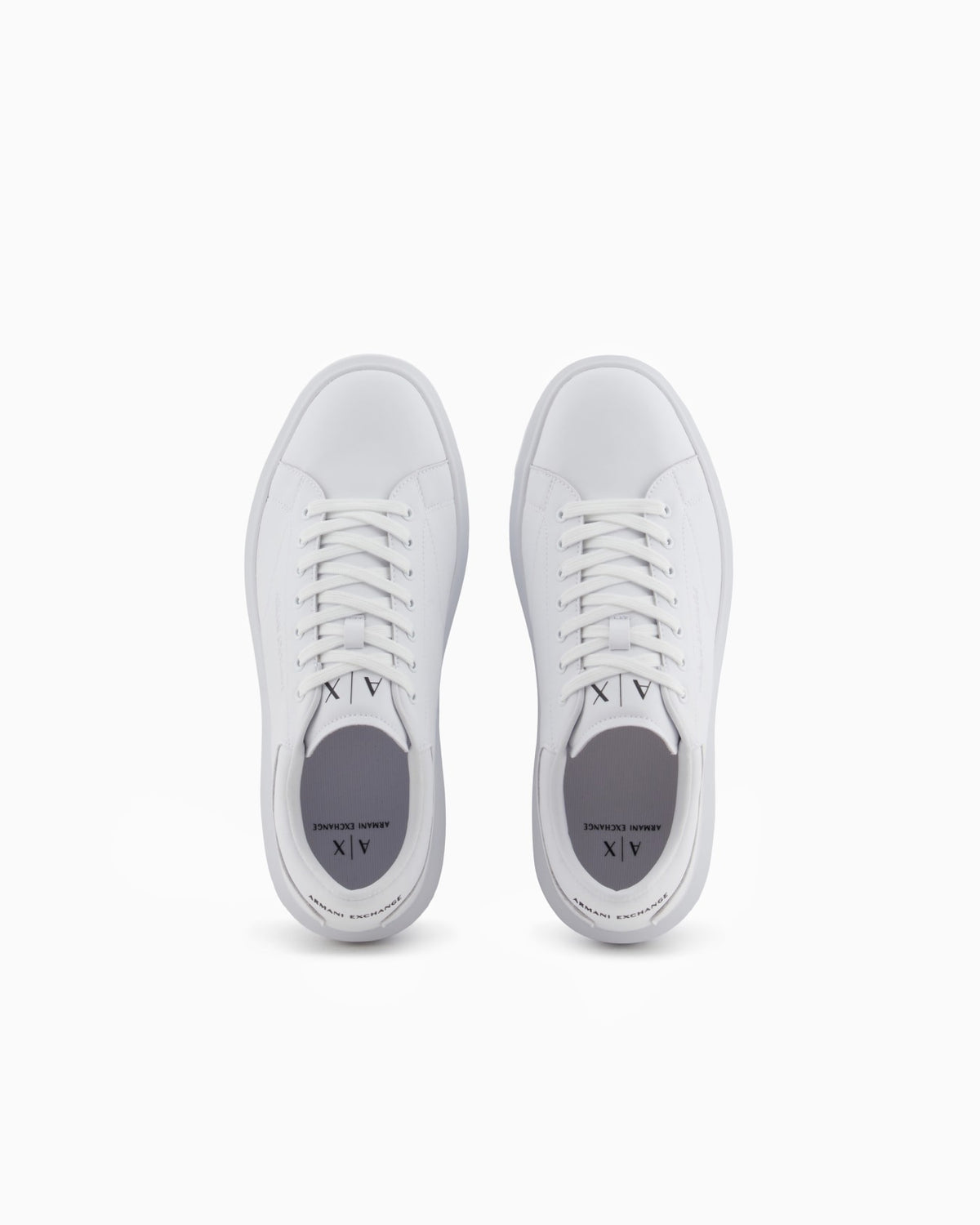 XUX123 XV534/00152 ARMANI EXCHANGE