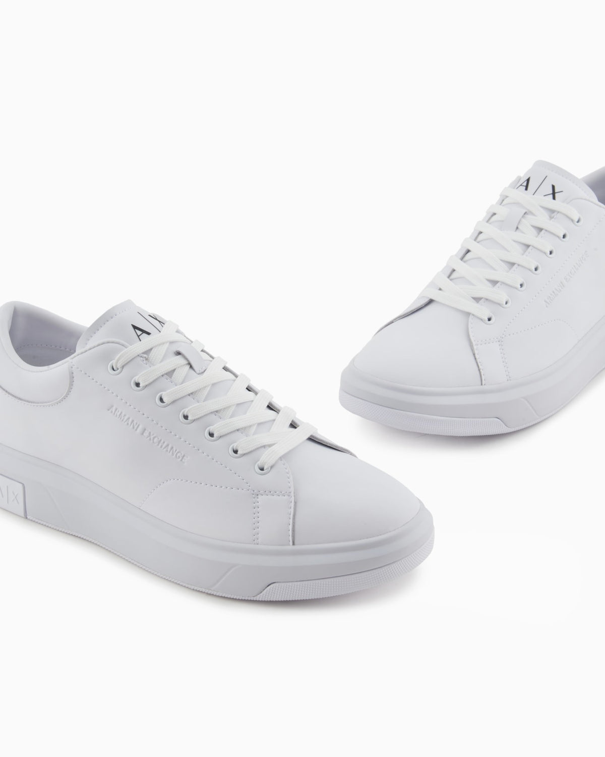 XUX123 XV534/00152 ARMANI EXCHANGE