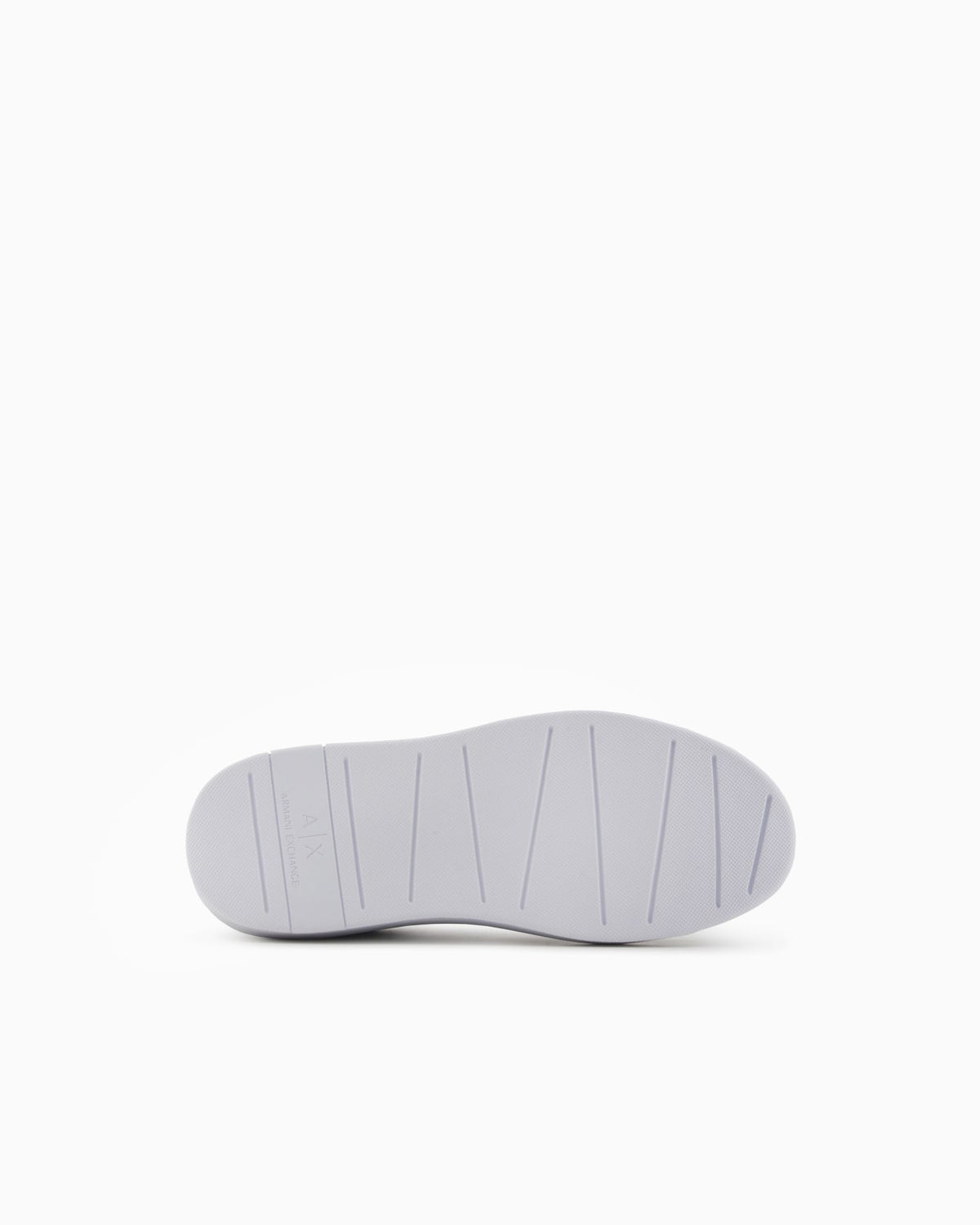 XUX123 XV534/00152 ARMANI EXCHANGE
