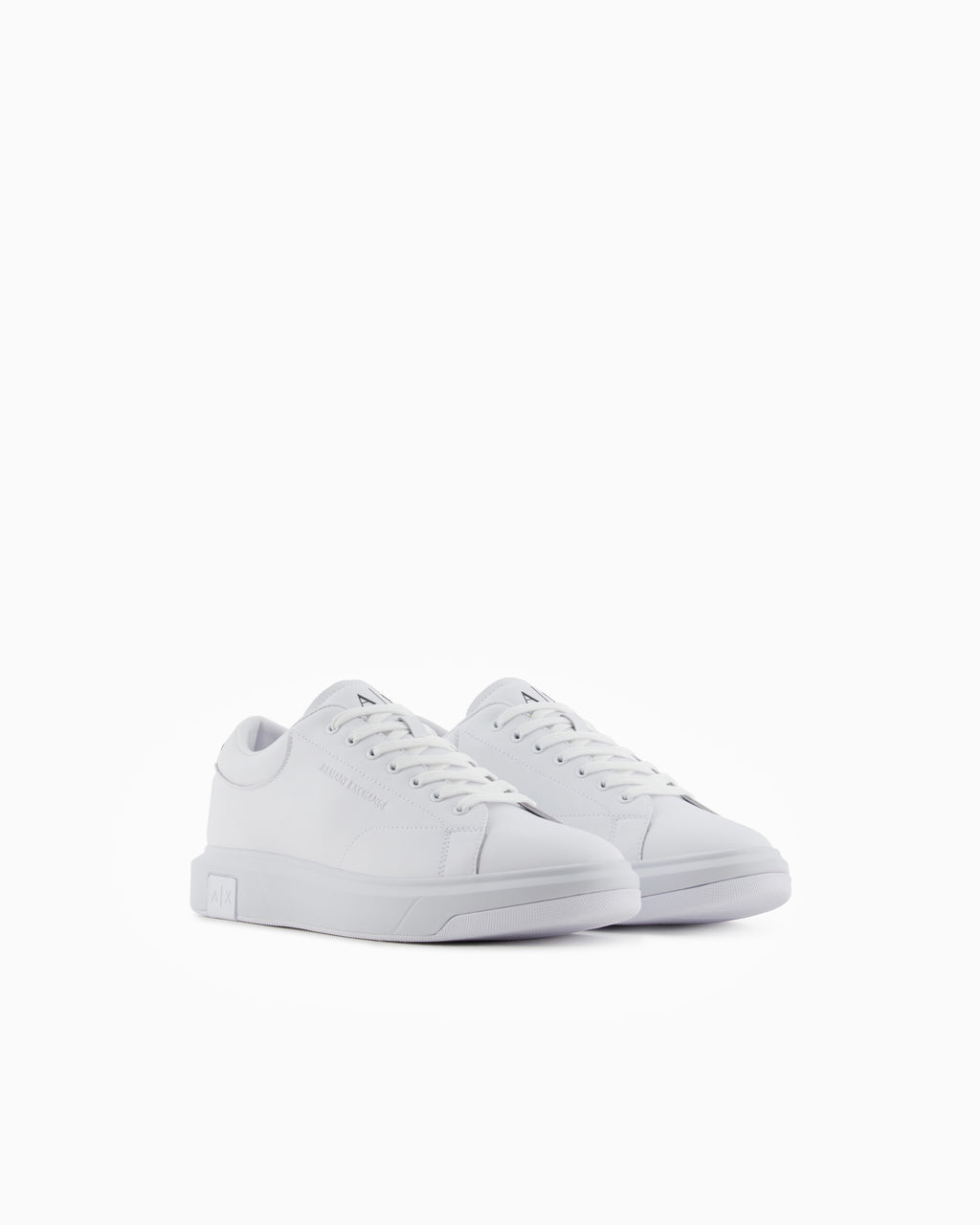 XUX123 XV534/00152 ARMANI EXCHANGE