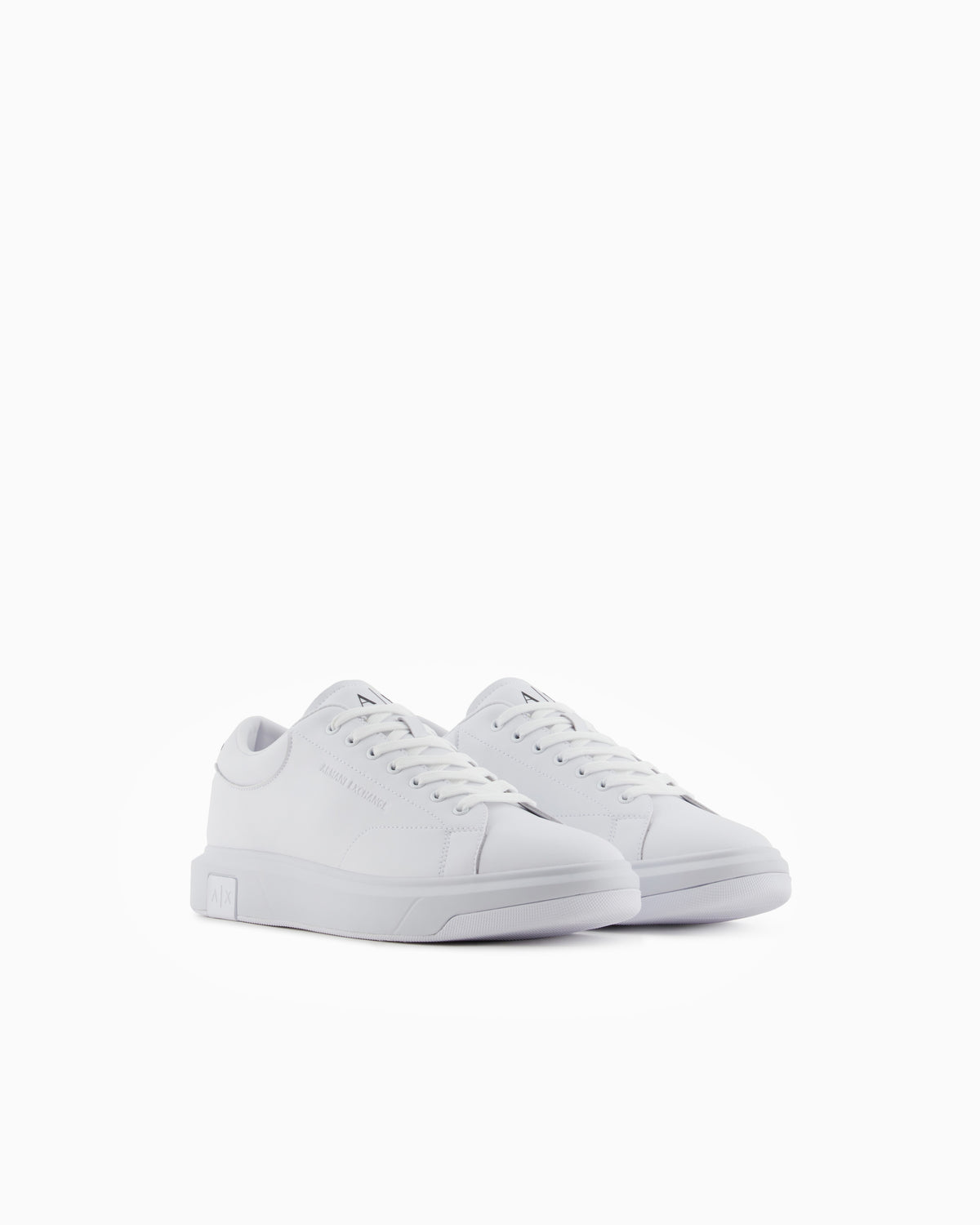 XUX123 XV534/00152 ARMANI EXCHANGE